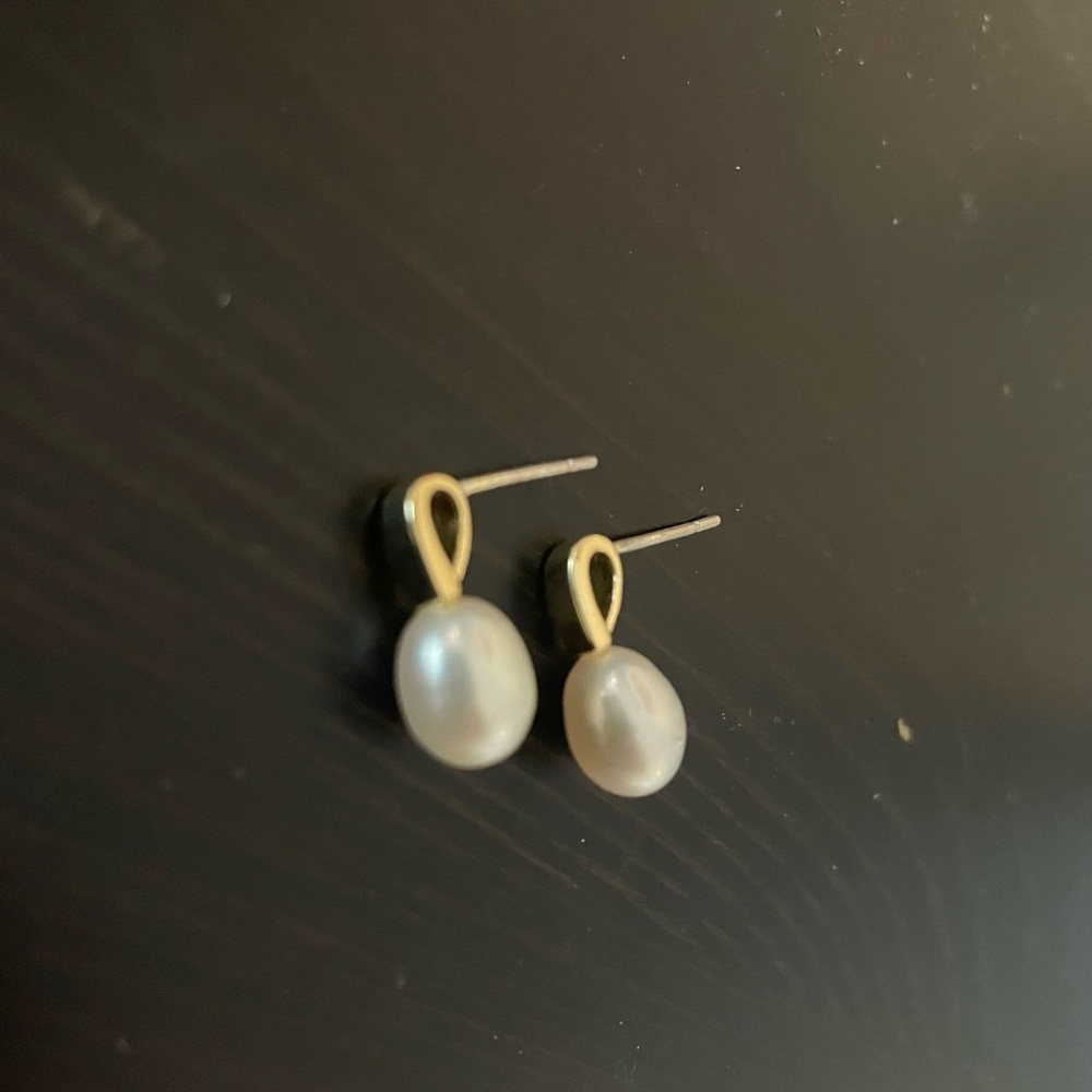 Assorted Earrings - image 2